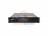 DELL PowerEdge R730 8xSFF